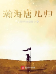 嫺��ƶ���