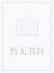 �ҵ�����˽ū����