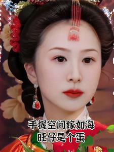 ��¥֮���տռ���纣