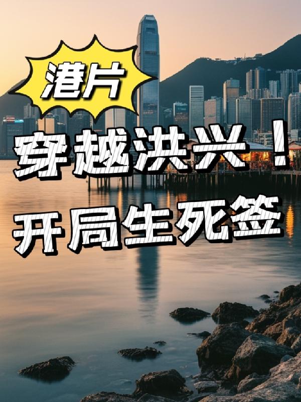 ��Ƭ����Խ���ˣ���������ǩ