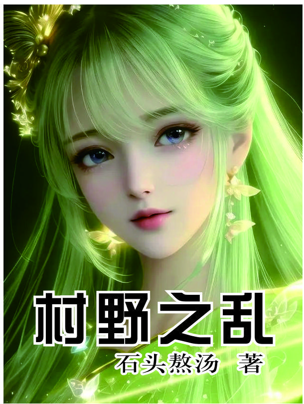 ��Ұ֮��