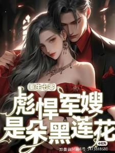 ��������뺷��ɩ��������̥��
