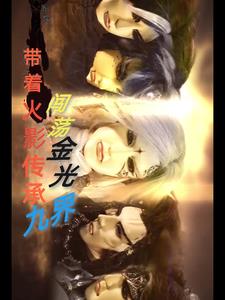 ���Ż�Ӱ���д������Ž�