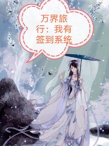 ������У�����ǩ��ϵͳ