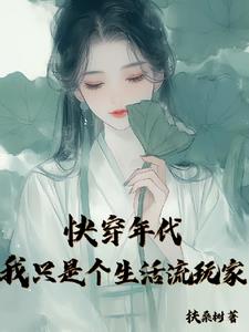 �촩�������ֻ��ƽ������