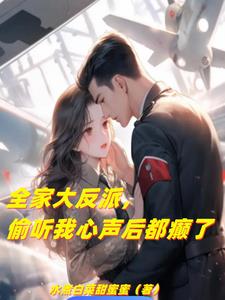 ���ˣ���ǧ�������������棿