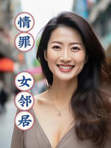���Ů�ھ�