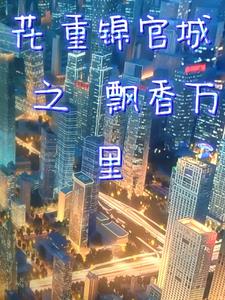 ���ؽ��ٳ�֮Ʈ������