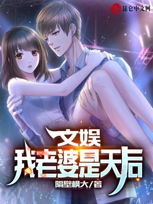 ���飺�����������