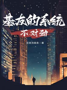 ���䣺���������һ���˷���