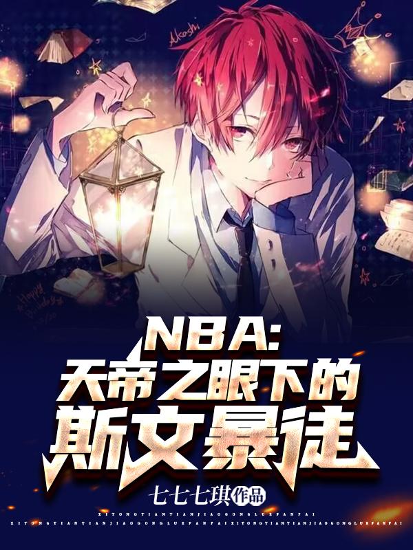 �������������治������ܵ�