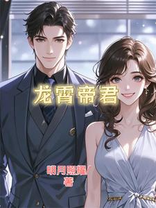 �ң����д�������ߣ���ʵ����;