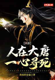 ���Σ����ڴ��ƣ�һ��Ѱ��