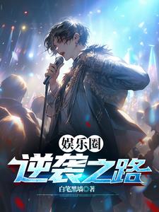 �������飬�ҵĸ�����ռ���ְ�
