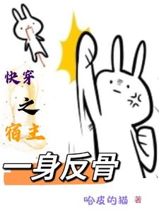 �촩֮�������˵�����������