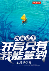ľ������������ֻ������ǩ��