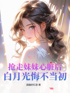 ������������󣬰��¹�ڲ�����