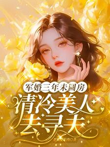 ���һ���棬������ٶ�����