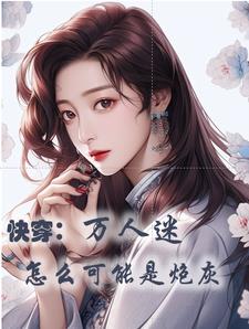 �촩��ֻ����ò