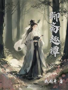 ��ի������