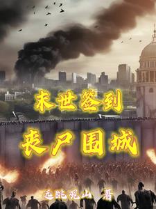 ĩ��������ÿ��ǩ�������ò���