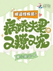 ���Ƽ޷��ɣ���������������ֳ�