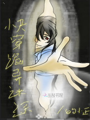 �촩������;