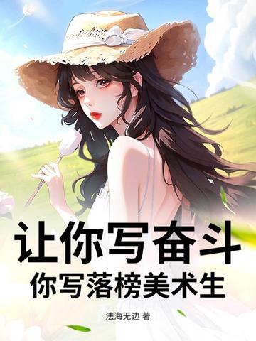 ����д�ܶ�����д�����������