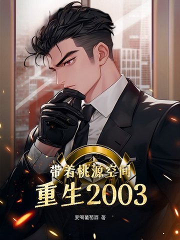 ������Դ�ռ�����2003