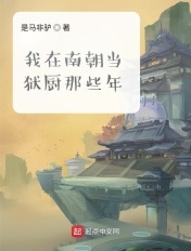 �����ϳ���������Щ��