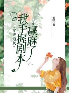 �촩���ҿ����·���