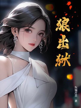�ǳ���