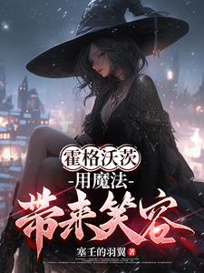 �����ִģ�������С��ĳ���֮·