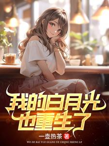 ����У�������ˣ���ֱ����Ӯ