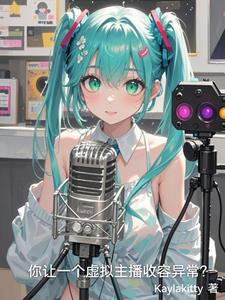 ����һ���������������쳣��