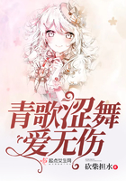 ���ɬ�谮����