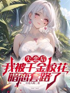 ǧ��У��̫���䣬ÿ�����Ҫ����