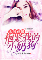��ּ�ɻ飬�����ҵ�С�̹�