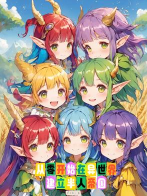 ���㿪ʼ�������˵۹�