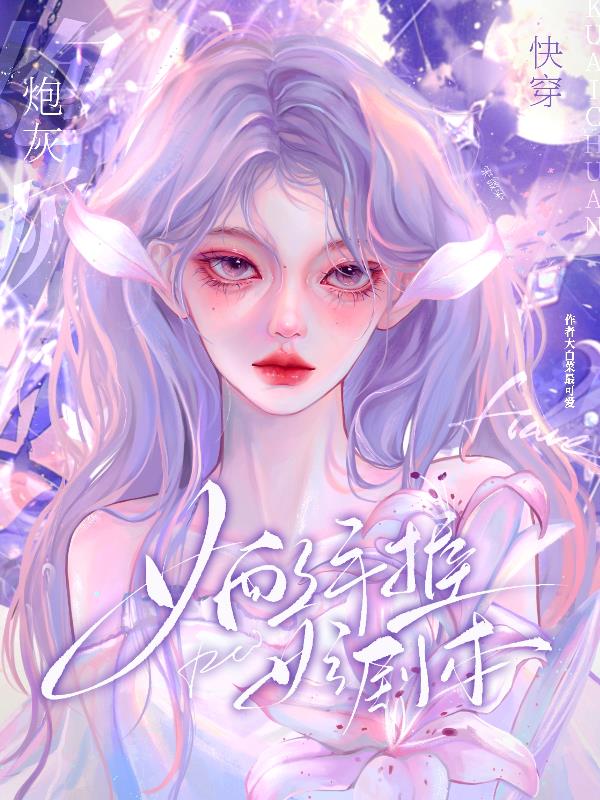 �촩�����꾫����ǧ��������