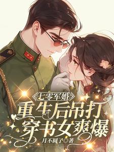 ���鳬�裬����������˺����Ů