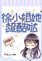 ��С����������