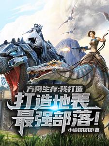 �������棺���˹ٷ���˽����
