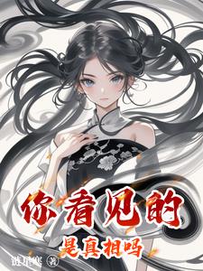 �㿴������������
