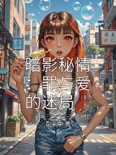 ��Ӱ���飺���밮���Ծ�