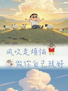 �����ߵ��Ծ��������Դ�