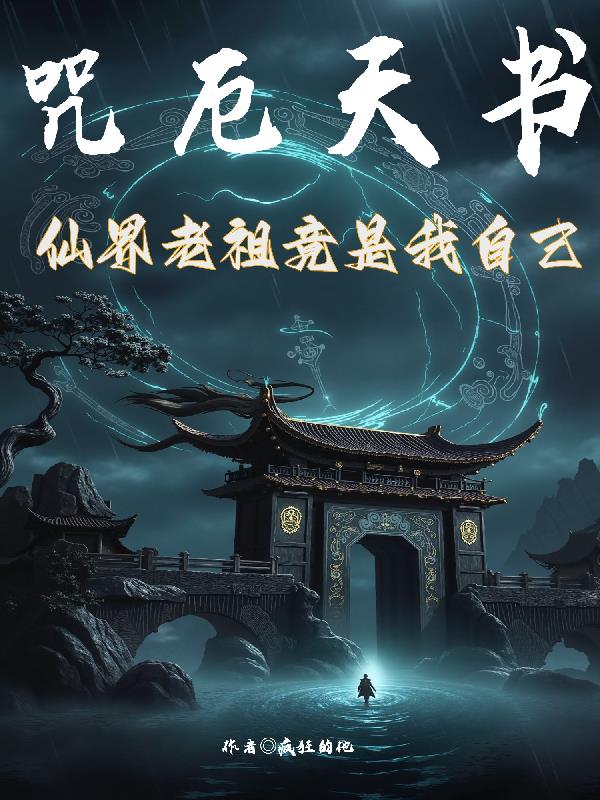 ������飺�ɽ����澹�����Լ�