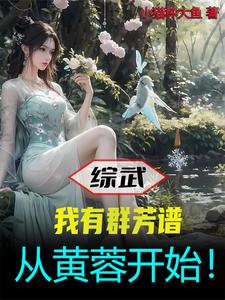���䣺����Ⱥ���ף��ӻ��ؿ�ʼ��