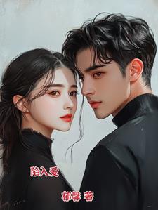 ���밮