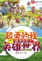 ���µ�����������Ӣ������